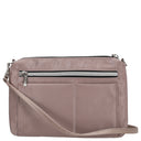 Picard Switchbag - Umhängetasche 20 cm (perle) - Ansicht 4