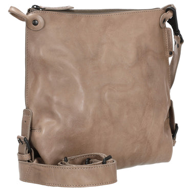aunts & uncles Grandmas Luxury Club Mrs. Raisin Cookie - Umhängetasche 25 cm (cashmere) - Markenkoffer