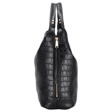 Liu Jo Kaliska Tote - Shopper L 38 cm (nero) - Ansicht 3