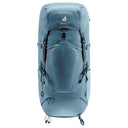 Deuter Aircontact Lite 50 + 10 - Trekkingrucksack 76 cm (atlantic-ink) - Ansicht 10