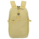 Travelite Kick Off - Cabin Rucksack 40 cm, 20 l (yellow)