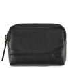 Camel Active Stone - Schlüsseletui 10 cm (black)