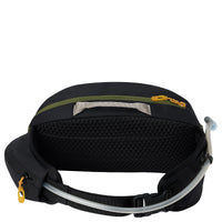 Dakine Packs Hot Laps 5 - Gürteltasche 32 cm (cypress) - Ansicht 2