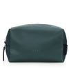 Rains Wash Bag - Toilettas S 21 cm (mystique)