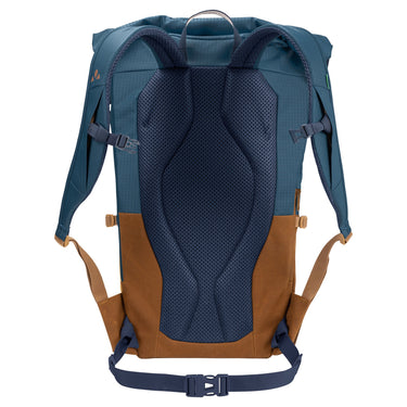 Vaude CityGo 23 II - Rucksack 13.3" 53 cm (baltic sea) - Ansicht 5