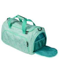 Neoxx MOVE - Sporttasche 43.5 cm (Mintastic) - Ansicht 2