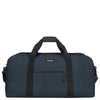 Eastpak Terminal+ 96 - Duffel Bag L 75 cm (triple denim)