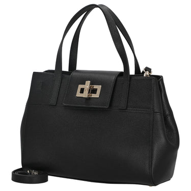 Furla Amelia Tote - Henkeltasche M (nero) - Ansicht 2