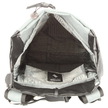Nitro Fuse 24 - Rucksack 44 cm (black noise) - Ansicht 6