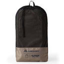 Gregory Alpaca Gear Tote 30 - Ausrüstungsbox 45.1 cm (mirage tan) - Ansicht 5