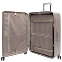 Heys Nexus - 4-Rollen-Trolley L 76 cm (atmosphere) - Ansicht 7