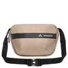 Vaude Alofi - Umhängetasche 26 cm (linen)