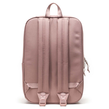 Herschel Wesbrook - Rucksack 16" 44 cm (ash rose) - Ansicht 3