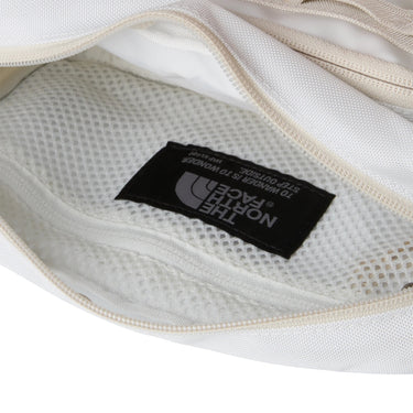 The North Face Base Camp Lumbar - Gürteltasche (white ash/calacatta/pal) - Ansicht 4
