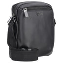 BOSS Jace NS Zip - Umhängetasche 21 cm (black) - Ansicht 5