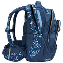Coocazoo Mate - Schulrucksack 48 cm (Boho Glam) - Ansicht 3