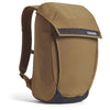 Thule Paramount Daypack Lite 20L - Backpack 16" 49 cm (nutria)