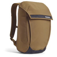 Thule Paramount Daypack Lite 20L - Rucksack 16" 49 cm (nutria)