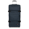 Eastpak Transit'r Plus 115L - Rollenreisetasche L 79 cm (triple denim)