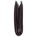 Braun Büffel Arezzo - Geldbörse 8cc 11.7 cm (braun) - Ansicht 5
