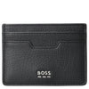 BOSS Lewys - Creditcardhouder 4cc 10 cm (black)