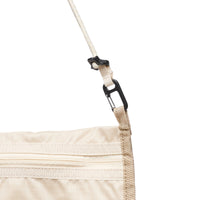 Cotopaxi Lista 2L Lightweight Crossbody Bag - Sac bandoulière (crème) - Vue 4
