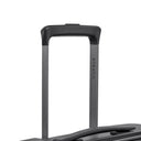 Stratic Phoenix ML - 4-Rollen-Trolley mit Vortasche 76 cm erw. (black) - Ansicht 14