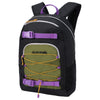 Dakine Grom 23 - Rugzak 53 cm (purple rein)