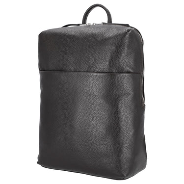 Picard Pure - Rucksack 34 cm (cafe) - Ansicht 2