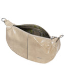 Picard Cool Down - Beuteltasche 32 cm (cream) - Ansicht 6