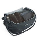 Thule EnRoute 60 - Reisetasche/Rucksack 58 cm (darkest blue) - Ansicht 3