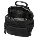 Mandarina Duck MD20 - Rucksack mittel groß 37,5 cm (black) - Ansicht 6