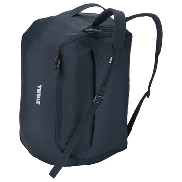 Thule EnRoute 60 - Reisetasche/Rucksack 58 cm (darkest blue) - Ansicht 2