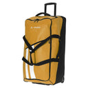 Vaude New Islands Rotuma 90 - Rollenreisetasche L 78 cm (caramel) - Ansicht 2