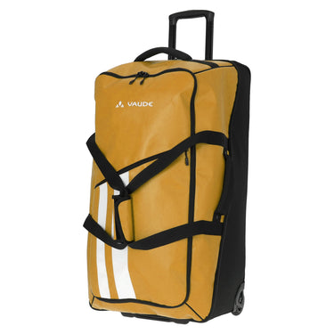 Vaude New Islands Rotuma 90 - Rollenreisetasche L 78 cm (caramel) - Ansicht 2