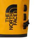 The North Face Base Camp Dry Bag - Packsack 18L (summit gold/tnf black) - Ansicht 5