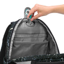 Coocazoo Mate - Schulrucksack 48 cm (Reflective Splash) - Ansicht 6