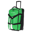 Vaude New Islands Rotuma 65 - Rollenreisetasche M 63 cm (applegreen) - Ansicht 2