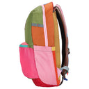 Cotopaxi Chiquillo 26L - Rucksack 16" 49 cm (del dia, Unikat 05) - Ansicht 3