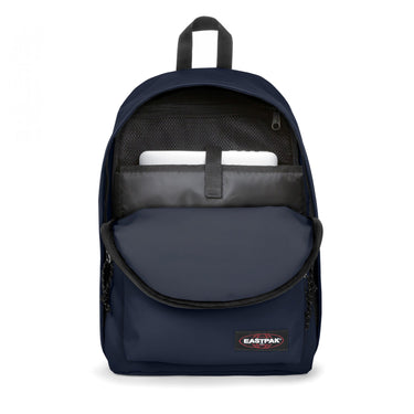 Eastpak Out Of Office 27 - Rucksack 14" 44 cm (ultra marine) - Ansicht 4
