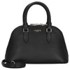Lacoste Bugatti Bag S - Shoulder Bag 28 cm (noir)
