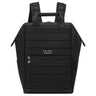 Delsey Paris Shadow 5.0 - Rucksack 41 cm (schwarz)