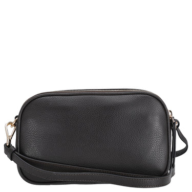 Picard Java - Umhängetasche 22 cm (cafe) - Ansicht 4