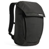 Thule Paramount Daypack Lite 20L - Rucksack 16" 49 cm (black)