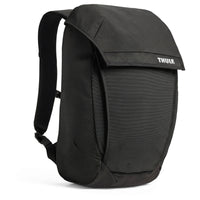 Thule Paramount Daypack Lite 20L - Rucksack 16" 49 cm (black)