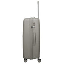 Travelite Tamaris Voyaage - 4-Rollen-Trolley 76 cm L (sand) - Ansicht 3