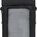 Samsonite Ta Revolution - Reiseorganizer (black) - Ansicht 5