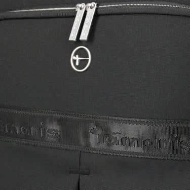 Travelite Tamaris Voyaage - 4-Rollen-Kabinentrolley S 55 cm (black) - Ansicht 12