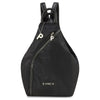 Picard Sonja - Rucksack 29 cm (schwarz)