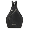 Picard Sonja - Rucksack 29 cm (schwarz)